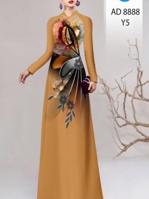 1619083172 611 vai ao dai dep (4)